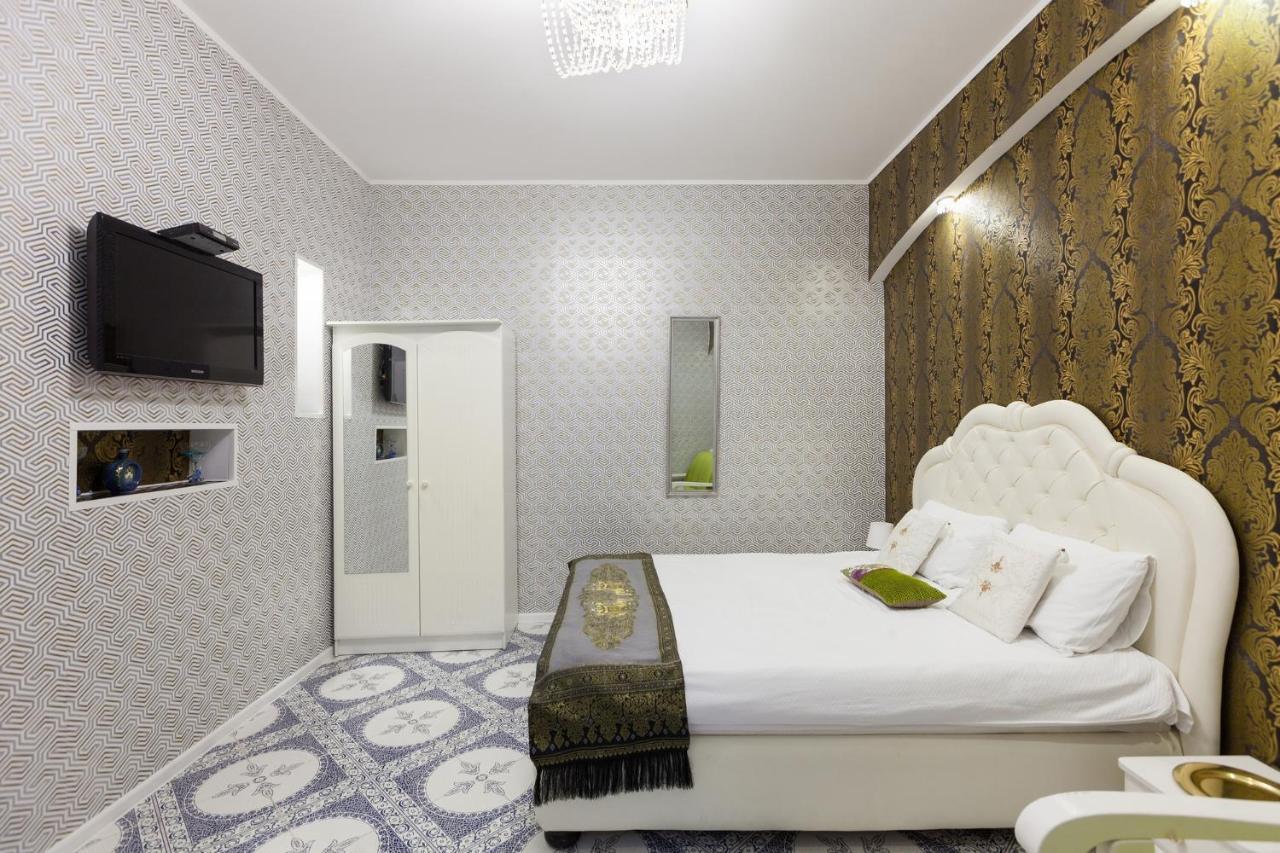 Apartments Leopolli Near Opera House Lviv Ngoại thất bức ảnh